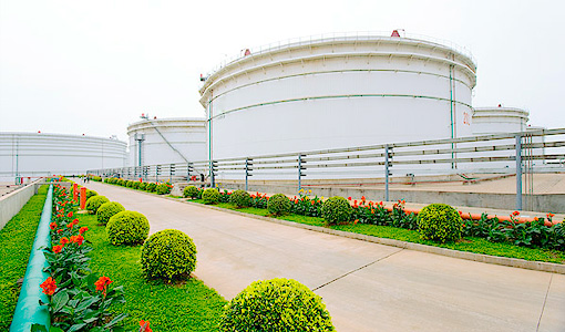 廣州過(guò)期食品銷(xiāo)毀,報(bào)廢食品處理,銷(xiāo)毀不合格食品,過(guò)期化妝品銷(xiāo)毀,面膜銷(xiāo)毀,護(hù)膚品銷(xiāo)毀